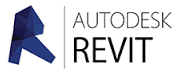 Revit